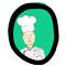 Private Chef